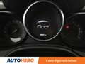 Fiat 500X 1.6 JTDM S-Design Cross 120 CV Vert - thumbnail 20