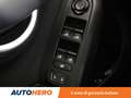 Fiat 500X 1.6 JTDM S-Design Cross 120 CV Vert - thumbnail 24