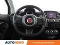 Fiat 500X 1.6 JTDM S-Design Cross 120 CV Vert - thumbnail 19