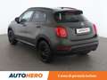 Fiat 500X 1.6 JTDM S-Design Cross 120 CV Vert - thumbnail 4