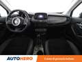 Fiat 500X 1.6 JTDM S-Design Cross 120 CV Vert - thumbnail 12