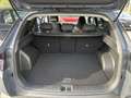 Hyundai TUCSON III 2024 1.6 hev Business 2wd auto Grau - thumbnail 10