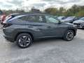Hyundai TUCSON III 2024 1.6 hev Business 2wd auto Grau - thumbnail 6