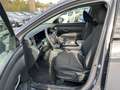 Hyundai TUCSON III 2024 1.6 hev Business 2wd auto Grau - thumbnail 13