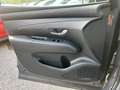 Hyundai TUCSON III 2024 1.6 hev Business 2wd auto Grau - thumbnail 20
