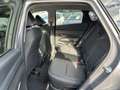 Hyundai TUCSON III 2024 1.6 hev Business 2wd auto Grau - thumbnail 12