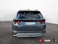 Hyundai TUCSON III 2024 1.6 hev Business 2wd auto Grau - thumbnail 5