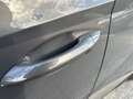 Hyundai TUCSON III 2024 1.6 hev Business 2wd auto Grau - thumbnail 9