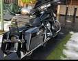 Harley-Davidson Electra Glide Zwart - thumbnail 2