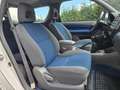 Toyota Sonstige RAV4 Weiß - thumbnail 11