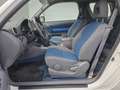 Toyota Sonstige RAV4 Weiß - thumbnail 14