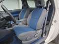 Toyota Sonstige RAV4 Weiß - thumbnail 15