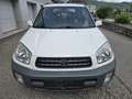 Toyota Sonstige RAV4 Weiß - thumbnail 7