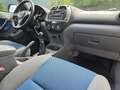 Toyota Sonstige RAV4 Weiß - thumbnail 12
