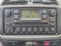 Toyota Sonstige RAV4 Weiß - thumbnail 20