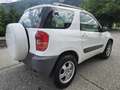 Toyota Sonstige RAV4 Weiß - thumbnail 4