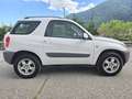 Toyota Sonstige RAV4 Weiß - thumbnail 5