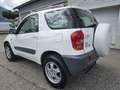 Toyota Sonstige RAV4 Weiß - thumbnail 3