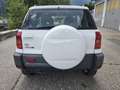 Toyota Sonstige RAV4 Weiß - thumbnail 8