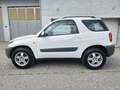 Toyota Sonstige RAV4 Weiß - thumbnail 6