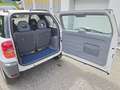 Toyota Sonstige RAV4 Weiß - thumbnail 9