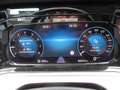 Volkswagen Golf 1.0 TSI Life | Adapt Cruise | Digitale Cockpit | P Gris - thumbnail 6