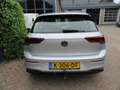 Volkswagen Golf 1.0 TSI Life | Adapt Cruise | Digitale Cockpit | P Gris - thumbnail 5