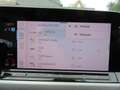 Volkswagen Golf 1.0 TSI Life | Adapt Cruise | Digitale Cockpit | P Gris - thumbnail 9