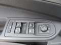 Volkswagen Golf 1.0 TSI Life | Adapt Cruise | Digitale Cockpit | P Gris - thumbnail 13