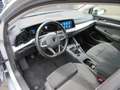 Volkswagen Golf 1.0 TSI Life | Adapt Cruise | Digitale Cockpit | P Gris - thumbnail 3