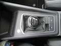 Volkswagen Golf 1.0 TSI Life | Adapt Cruise | Digitale Cockpit | P Gris - thumbnail 15