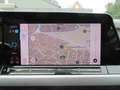 Volkswagen Golf 1.0 TSI Life | Adapt Cruise | Digitale Cockpit | P Gris - thumbnail 10