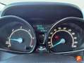 Ford Tourneo Courier 1.5TDCi Titanium 100 Gris - thumbnail 22