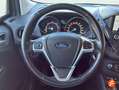 Ford Tourneo Courier 1.5TDCi Titanium 100 Gris - thumbnail 21