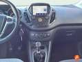 Ford Tourneo Courier 1.5TDCi Titanium 100 Gris - thumbnail 25