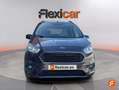 Ford Tourneo Courier 1.5TDCi Titanium 100 Gris - thumbnail 7