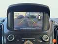 Ford Tourneo Courier 1.5TDCi Titanium 100 Gris - thumbnail 31