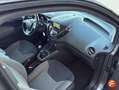 Ford Tourneo Courier 1.5TDCi Titanium 100 Gris - thumbnail 10