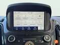 Ford Tourneo Courier 1.5TDCi Titanium 100 Gris - thumbnail 14