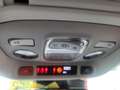 Citroen C3 Aircross Plus 1.2 PureTech 130 EU6d EAT 6 Nav Schwarz - thumbnail 13
