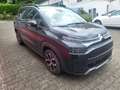 Citroen C3 Aircross Plus 1.2 PureTech 130 EU6d EAT 6 Nav Schwarz - thumbnail 2