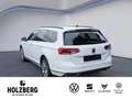 Volkswagen Passat Variant GTE 1.4 TSI DSG AHK+KAMERA+NAVI Weiß - thumbnail 4