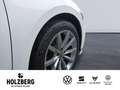 Volkswagen Passat Variant GTE 1.4 TSI DSG AHK+KAMERA+NAVI Weiß - thumbnail 6