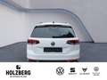 Volkswagen Passat Variant GTE 1.4 TSI DSG AHK+KAMERA+NAVI Weiß - thumbnail 5