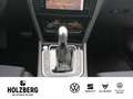 Volkswagen Passat Variant GTE 1.4 TSI DSG AHK+KAMERA+NAVI Weiß - thumbnail 9