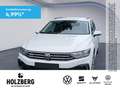 Volkswagen Passat Variant GTE 1.4 TSI DSG AHK+KAMERA+NAVI Weiß - thumbnail 1