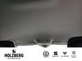 Volkswagen Passat Variant GTE 1.4 TSI DSG AHK+KAMERA+NAVI Weiß - thumbnail 15