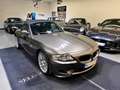 BMW Z4 M M 343ch (E85) Brun - thumbnail 2