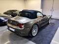 BMW Z4 M M 343ch (E85) Braun - thumbnail 4