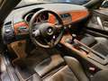 BMW Z4 M M 343ch (E85) Braun - thumbnail 7